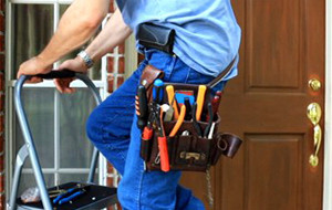 handyman_service